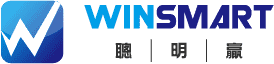 WinSmart 聰明贏